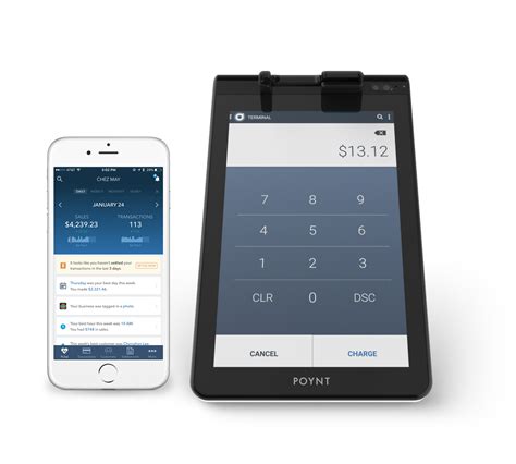 smart card terminal software|poynt smart terminal log in.